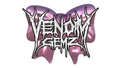 Venom_Gemz Home