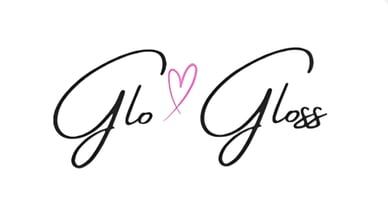 Glo Gloss  Home