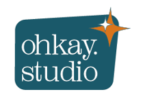 ohkaystudioglassworks Home