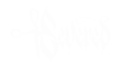 SEVERED RECORDS Home