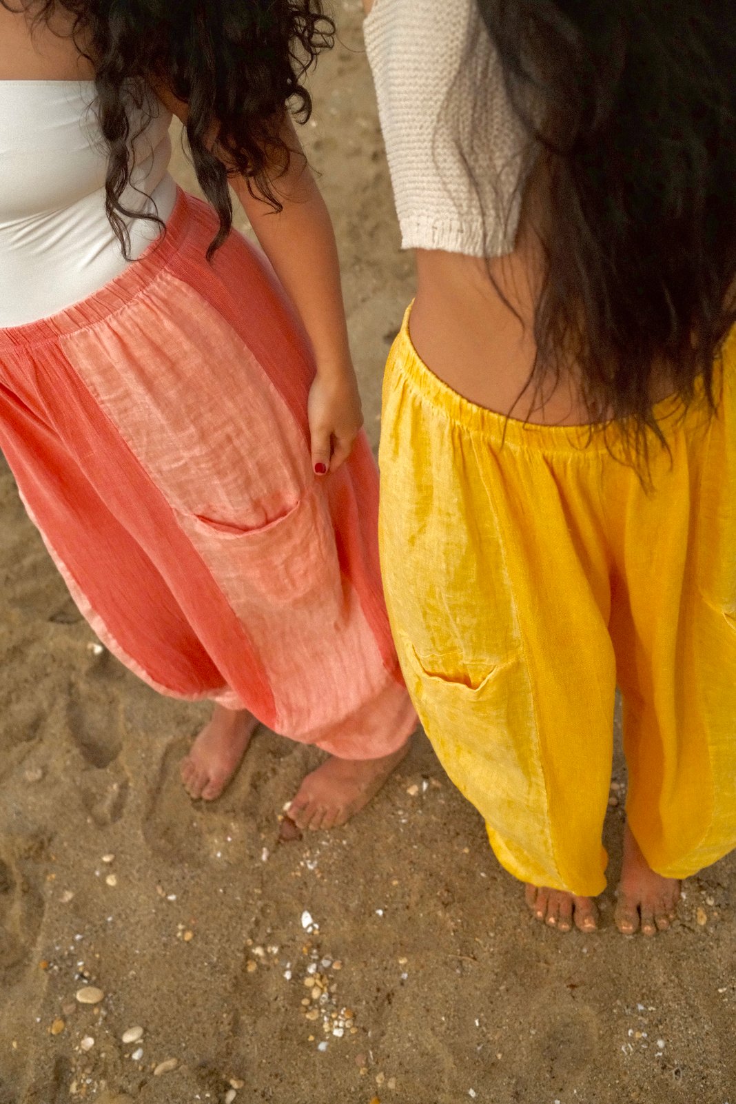 Slideshow image 15