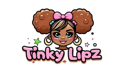 Tinky Lipz