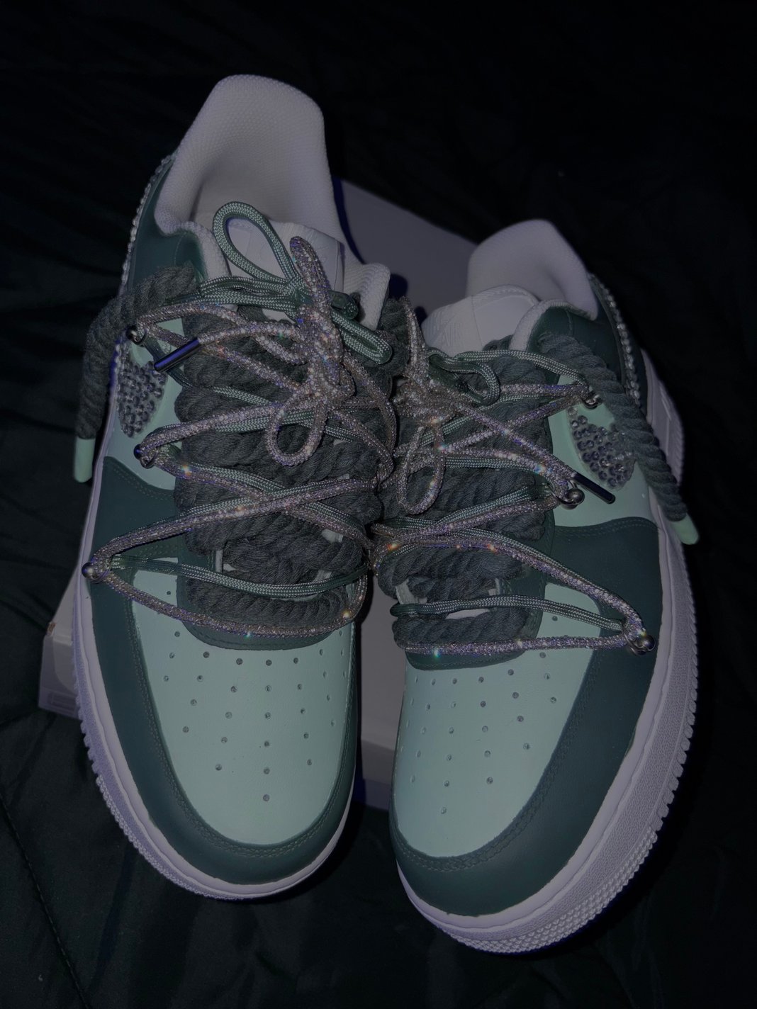 Slideshow image 6