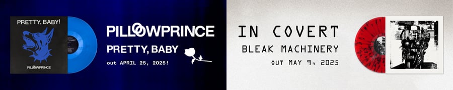 Promo image