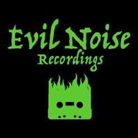 Evil Noise Recordings Home