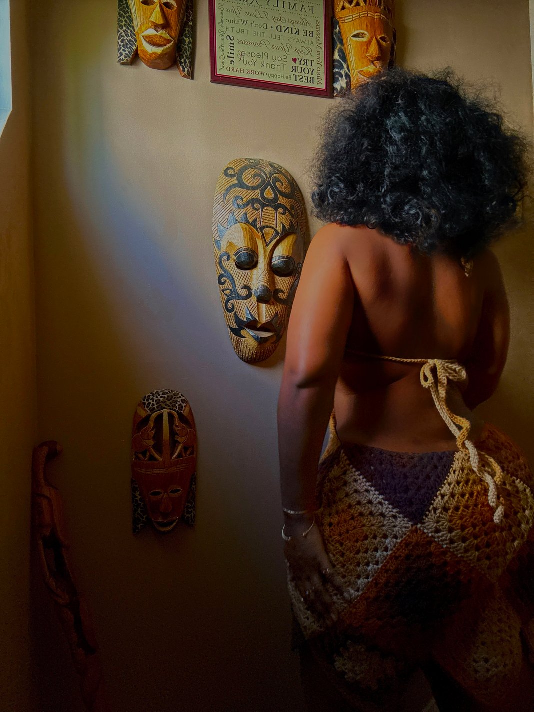 Slideshow image 3