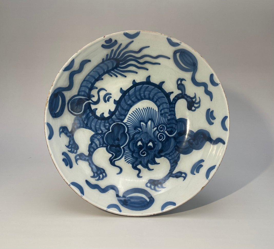 Slideshow image 3