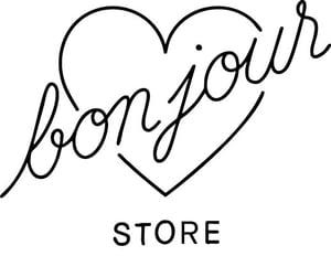 Bon Jour Tattoo Club Home