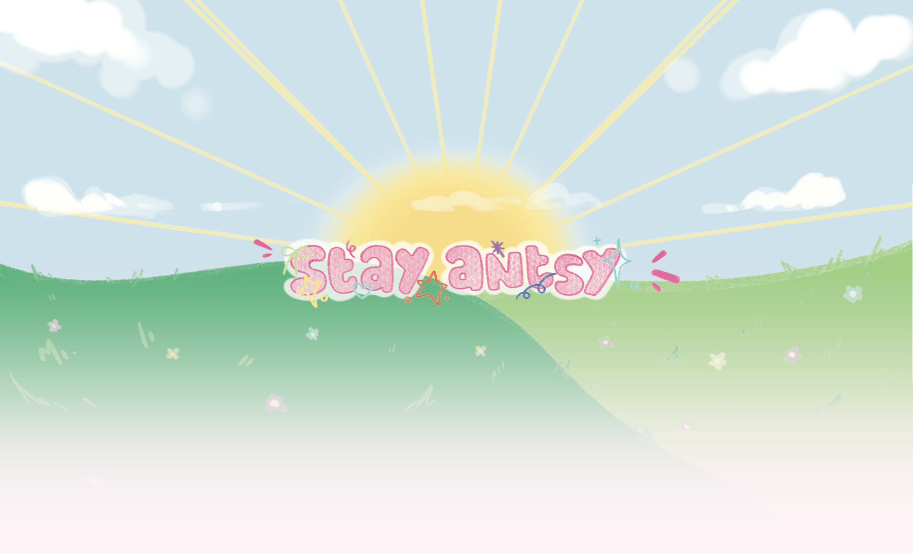 Welcome image