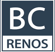BC RENOS Home