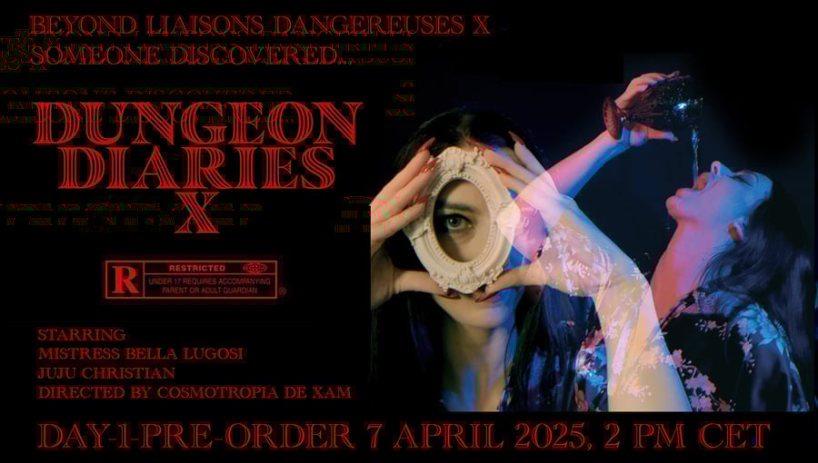 Promo image