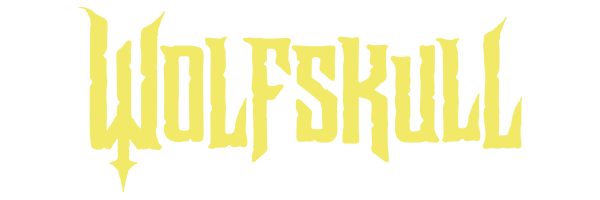 wolfskullrocks Home
