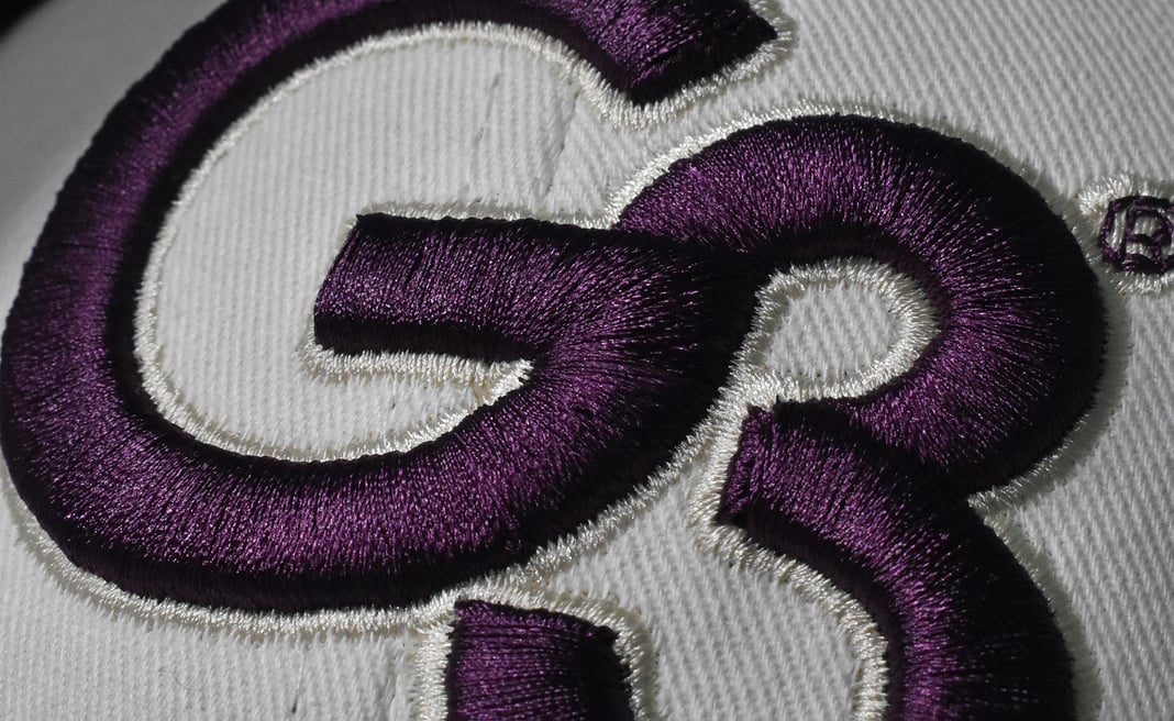 Slideshow image 5