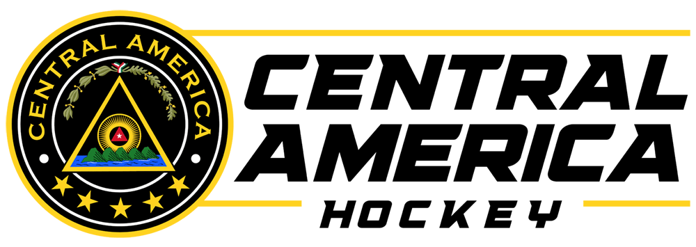 Central America Hockey Home