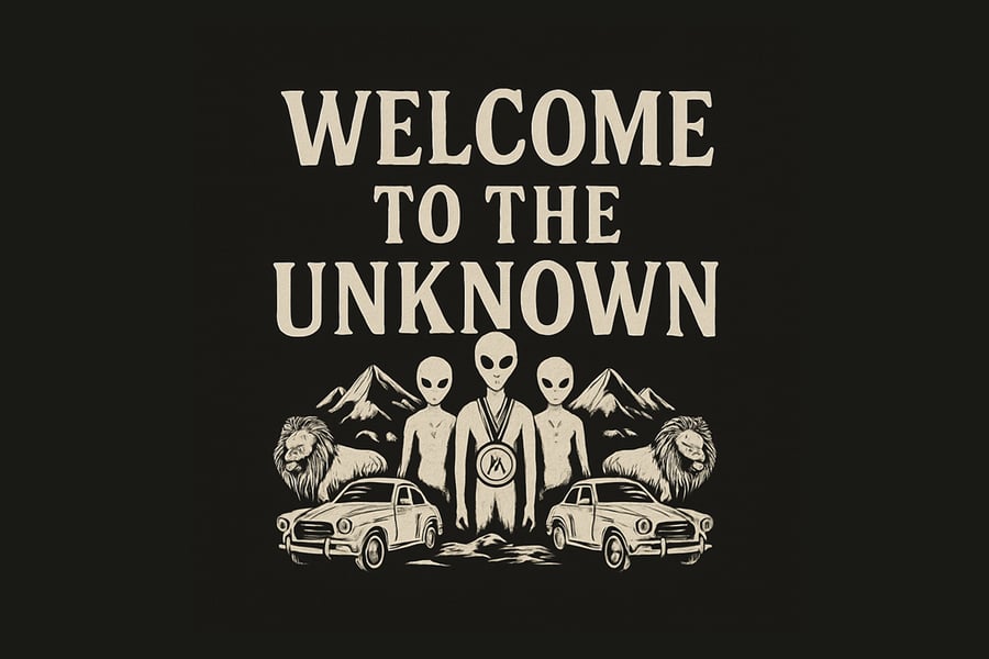 Welcome image