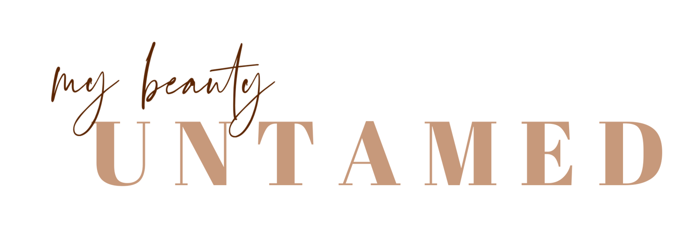 UNTAMED COLLECTION 