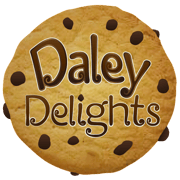 Daley Delights Home