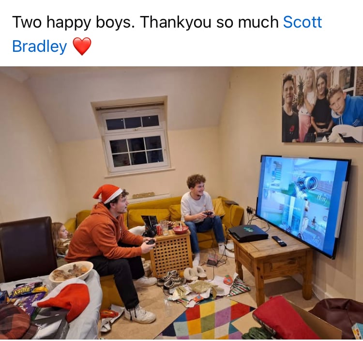 Slideshow image 1