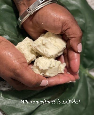Slideshow image 2