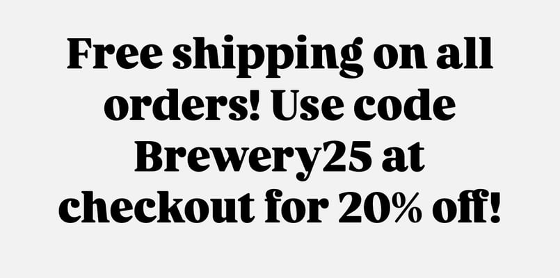 Scott Yeskel’s Online Sale   Home