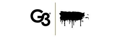 G3  A R T S Home