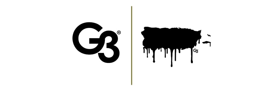 G3  A R T S Home