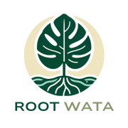 Root Wata Home
