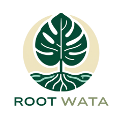 Root Wata Home