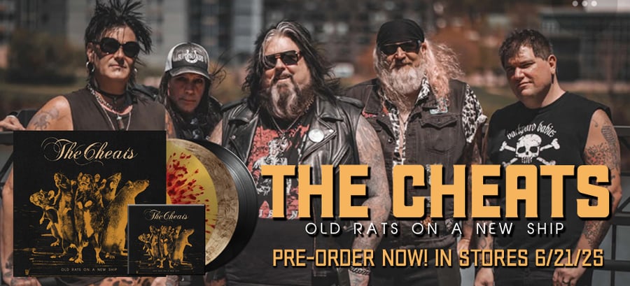 Promo image
