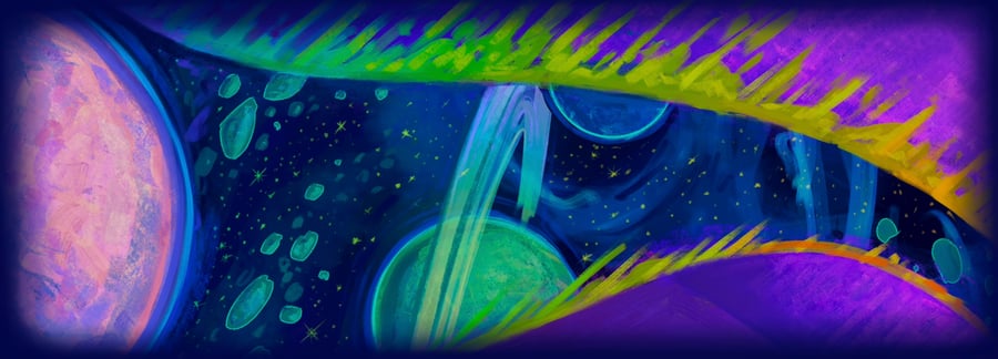 Promo image