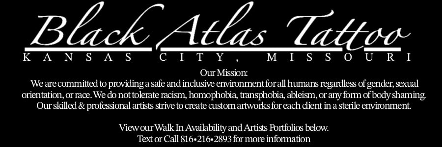 Blackatlastattoo Home