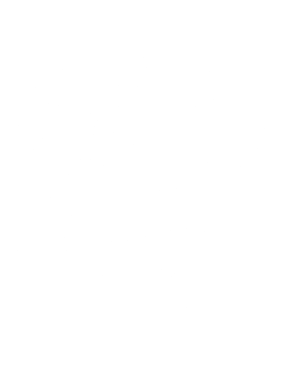 Welcome image