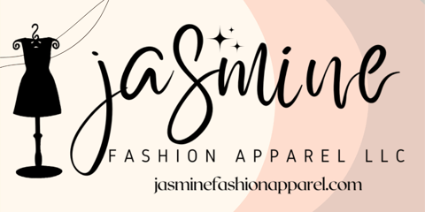 Jasmine Fashion Apparel Home