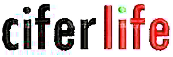 CiferLife Home