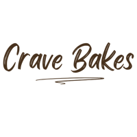 Crave Bakes Home