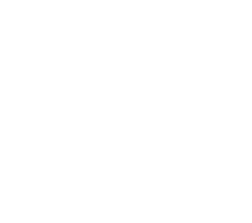 iDOLM@STER Zine Home