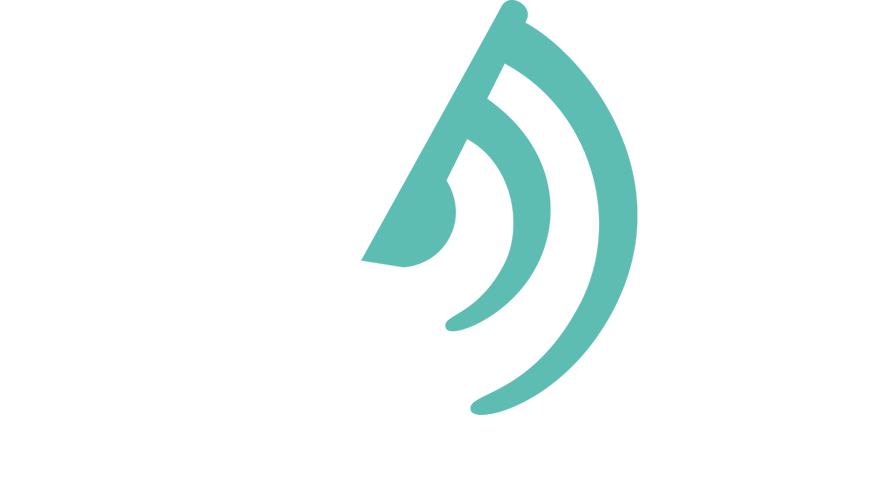 Kyberphonic