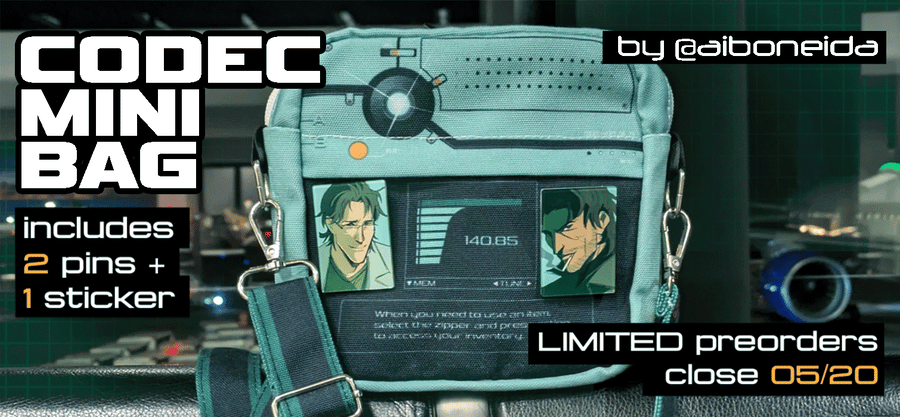 Promo image