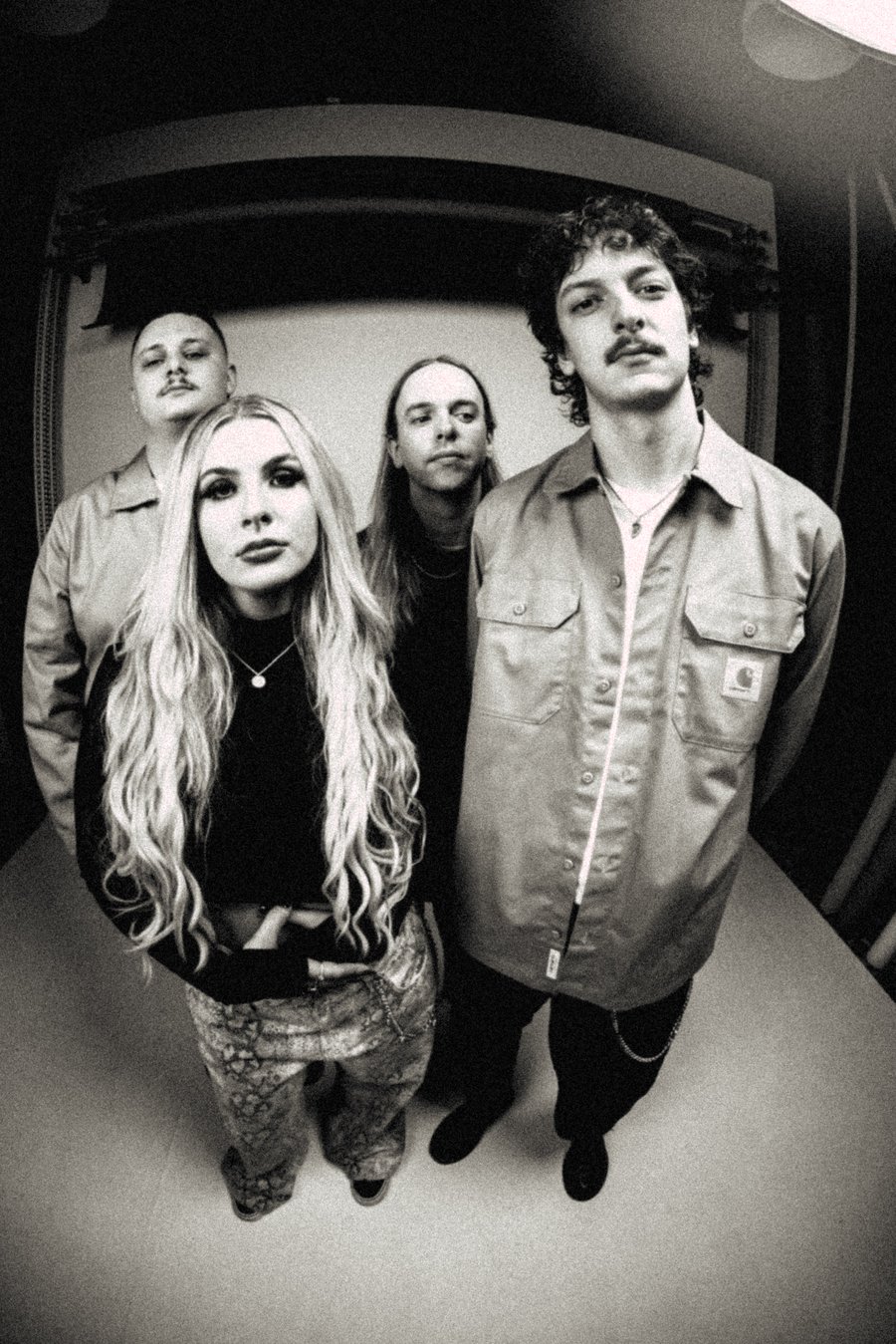 Promo image