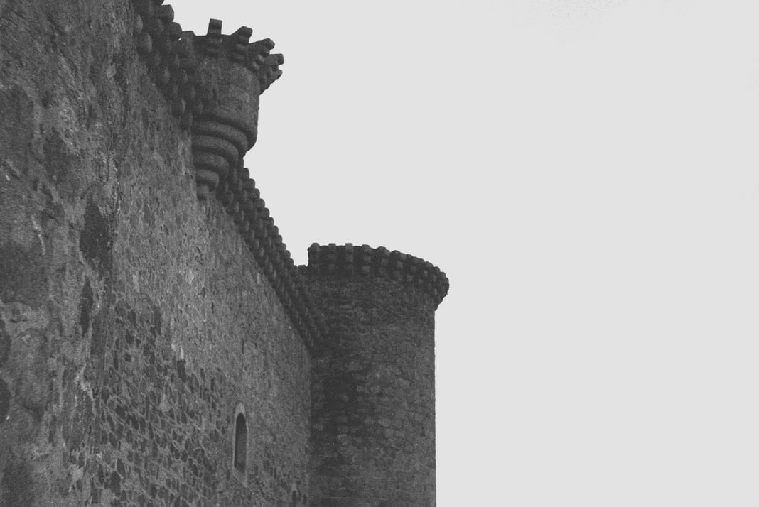 Slideshow image 3