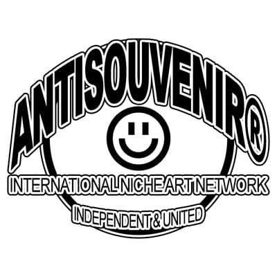 ANTISOUVENIR®