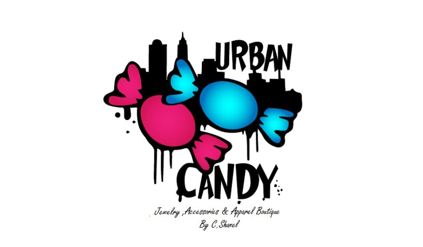 Urban Candy Boutique