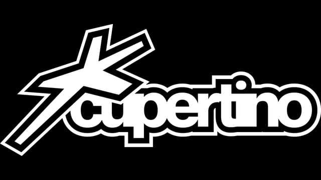 cupertino Home