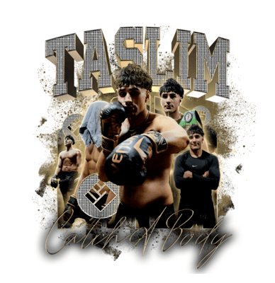 taslim Home