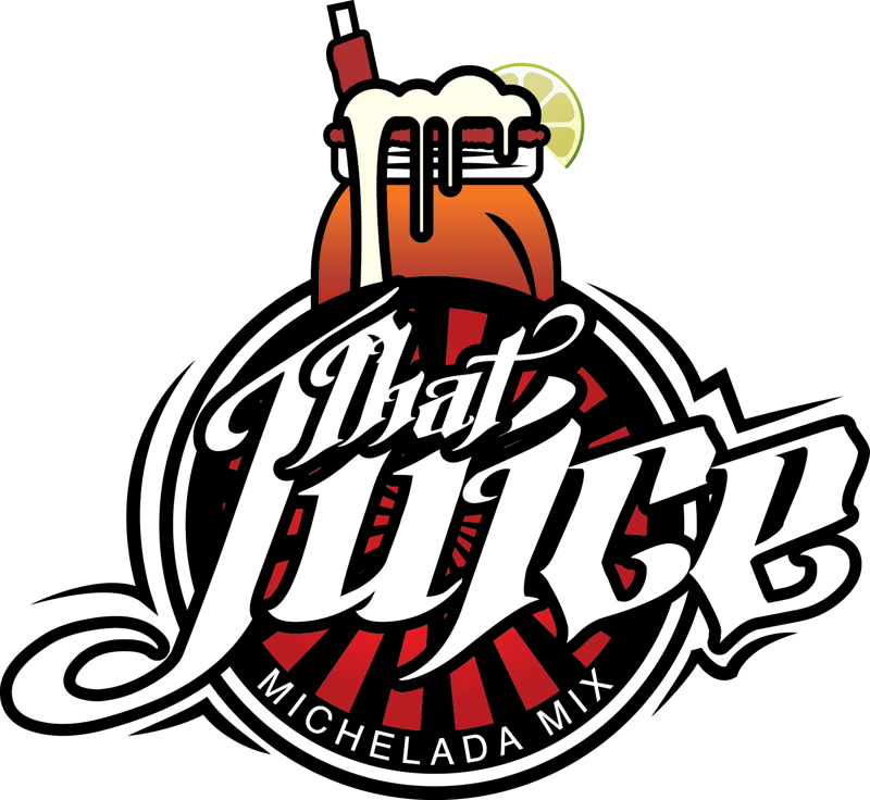 That JUICE Miche Mix Home