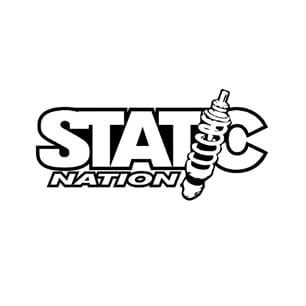 Home | Staticnationgear