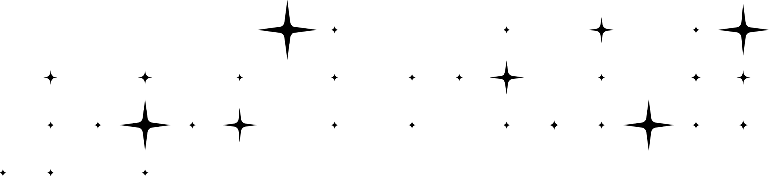 micheldenovembre Home