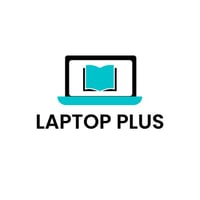 Laptop Plus Home