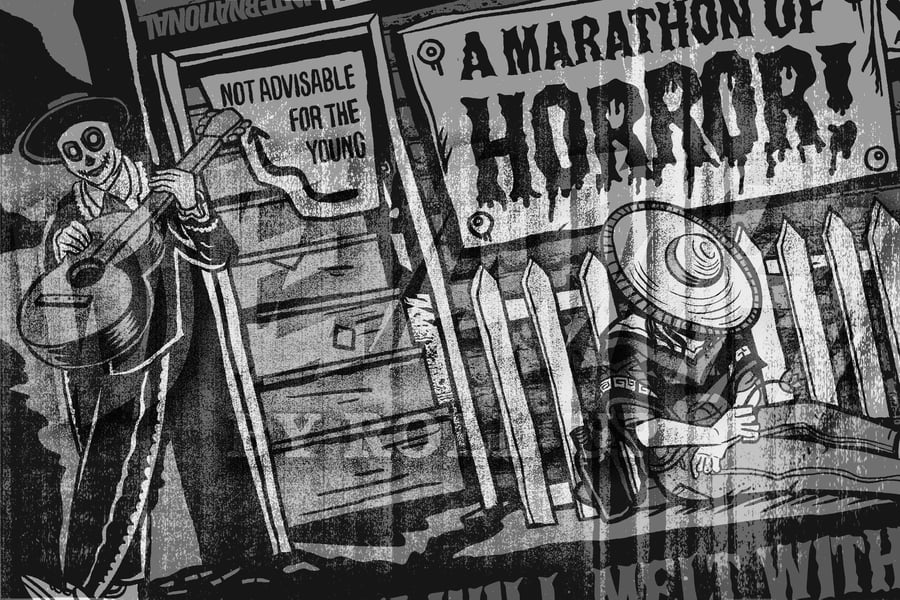 Promo image