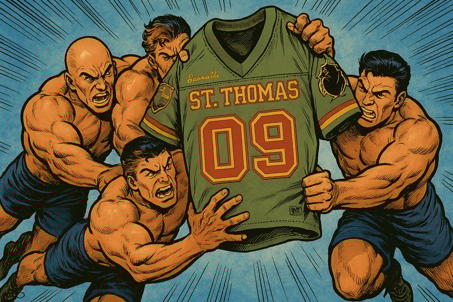 Promo image
